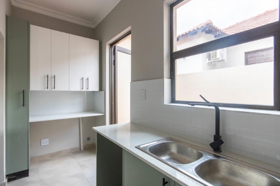 To Let 2 Bedroom Property for Rent in Xanadu Nature Estate North West